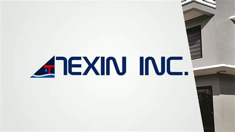 texine.biz|TEXIN INC. Company Profile .